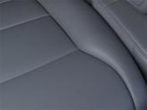 Thumbnail of 2025 OXFORD WHITE Ford F-150
