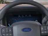 Thumbnail of 2025 OXFORD WHITE Ford F-150