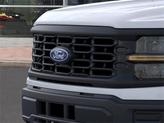 Thumbnail of 2025 OXFORD WHITE Ford F-150