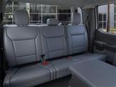 Thumbnail of 2025 OXFORD WHITE Ford F-150