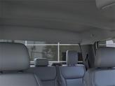 Thumbnail of 2025 OXFORD WHITE Ford F-150