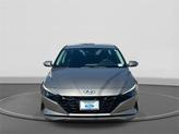 Thumbnail of 2021 Fluid Metal Hyundai ELANTRA