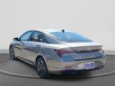 Thumbnail of 2021 Fluid Metal Hyundai ELANTRA