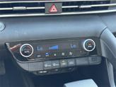 Thumbnail of 2021 Fluid Metal Hyundai ELANTRA