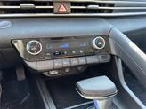 Thumbnail of 2021 Fluid Metal Hyundai ELANTRA