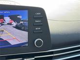 Thumbnail of 2021 Fluid Metal Hyundai ELANTRA
