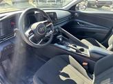 Thumbnail of 2021 Fluid Metal Hyundai ELANTRA