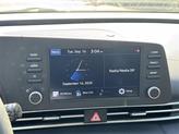 Thumbnail of 2021 Fluid Metal Hyundai ELANTRA