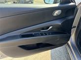 Thumbnail of 2021 Fluid Metal Hyundai ELANTRA