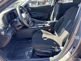 Thumbnail of 2021 Fluid Metal Hyundai ELANTRA