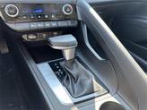 Thumbnail of 2021 Fluid Metal Hyundai ELANTRA