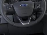 Thumbnail of 2025 OXFORD WHITE Ford Transit-350