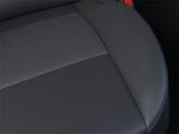 Thumbnail of 2025 OXFORD WHITE Ford Transit-350