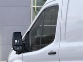 Thumbnail of 2025 OXFORD WHITE Ford Transit-350