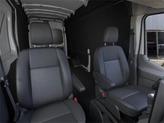 Thumbnail of 2025 OXFORD WHITE Ford Transit-350