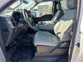 Thumbnail of 2025 OXFORD WHITE Ford F-150