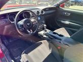 Thumbnail of 2022 RAPID RED MET TINTED CC Ford Mustang