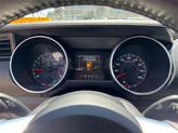 Thumbnail of 2022 RAPID RED MET TINTED CC Ford Mustang