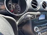 Thumbnail of 2022 RAPID RED MET TINTED CC Ford Mustang