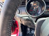 Thumbnail of 2022 RAPID RED MET TINTED CC Ford Mustang
