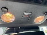 Thumbnail of 2022 RAPID RED MET TINTED CC Ford Mustang