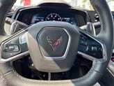 Thumbnail of 2023 Rapid Blue Chevrolet Corvette