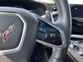Thumbnail of 2023 Rapid Blue Chevrolet Corvette