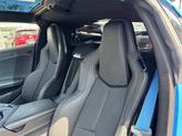 Thumbnail of 2023 Rapid Blue Chevrolet Corvette
