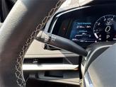 Thumbnail of 2023 Rapid Blue Chevrolet Corvette