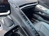 Thumbnail of 2023 Rapid Blue Chevrolet Corvette