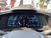 Thumbnail of 2023 Rapid Blue Chevrolet Corvette