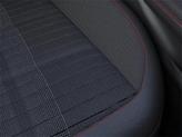 Thumbnail of 2025 CARBONIZED GRAY METALLIC Ford Explorer