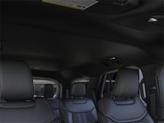 Thumbnail of 2025 CARBONIZED GRAY METALLIC Ford Explorer