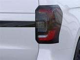 Thumbnail of 2024 STAR WHITE MET TRI-COAT Ford Expedition