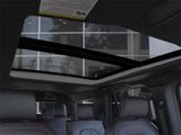 Thumbnail of 2024 STAR WHITE MET TRI-COAT Ford Expedition