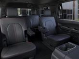 Thumbnail of 2024 STAR WHITE MET TRI-COAT Ford Expedition