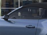 Thumbnail of 2025 VAPOR BLUE METALLIC Ford Mustang