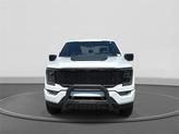 Thumbnail of 2022 OXFORD WHITE Ford F-150