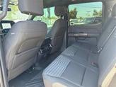 Thumbnail of 2022 OXFORD WHITE Ford F-150