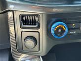Thumbnail of 2022 OXFORD WHITE Ford F-150