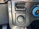 Thumbnail of 2022 OXFORD WHITE Ford F-150