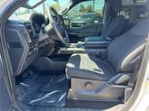 Thumbnail of 2022 OXFORD WHITE Ford F-150
