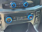 Thumbnail of 2022 OXFORD WHITE Ford F-150