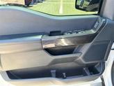 Thumbnail of 2022 OXFORD WHITE Ford F-150