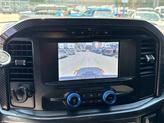 Thumbnail of 2022 OXFORD WHITE Ford F-150