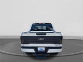 Thumbnail of 2022 OXFORD WHITE Ford F-150
