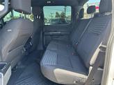 Thumbnail of 2022 OXFORD WHITE Ford F-150