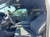 Thumbnail of 2022 OXFORD WHITE Ford F-150