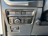 Thumbnail of 2022 OXFORD WHITE Ford F-150