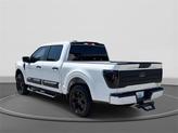 Thumbnail of 2022 OXFORD WHITE Ford F-150